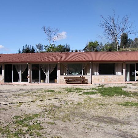 Quinta Dos Amores Ponte de Lima Exterior photo