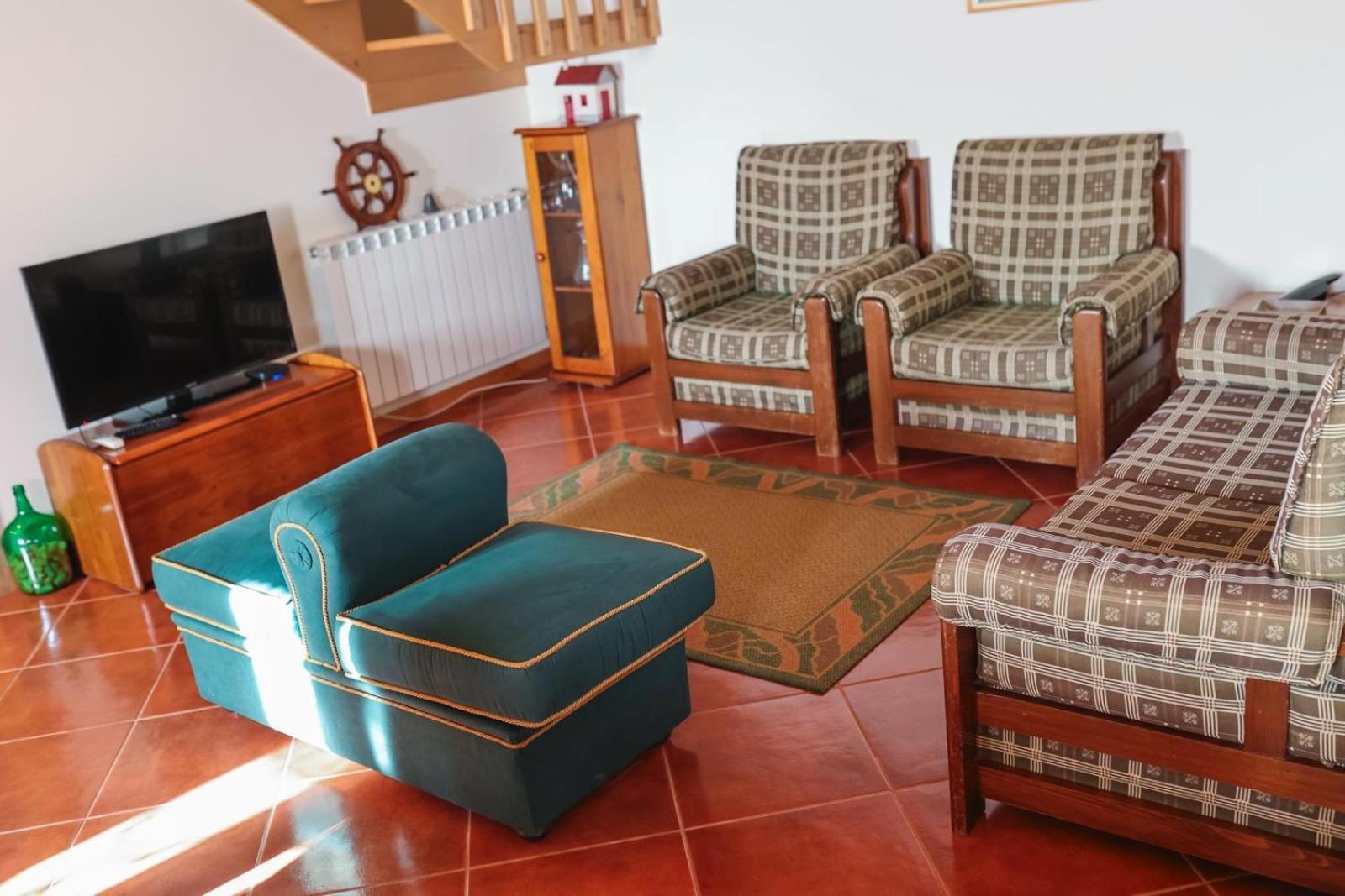 Quinta Dos Amores Ponte de Lima Exterior photo