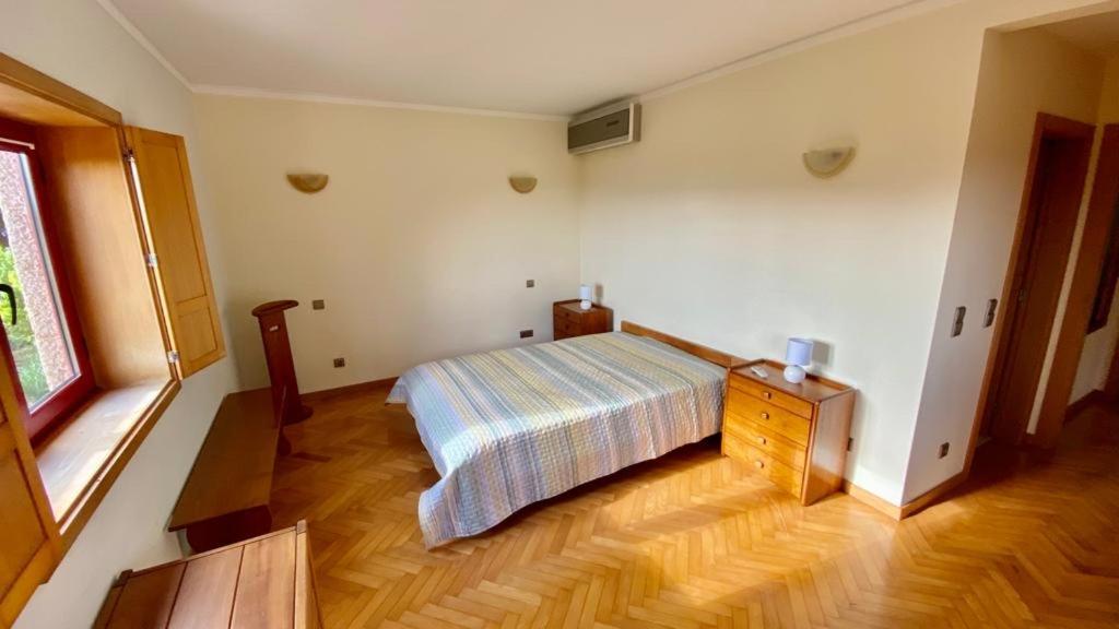 Quinta Dos Amores Ponte de Lima Exterior photo