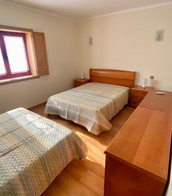 Quinta Dos Amores Ponte de Lima Exterior photo
