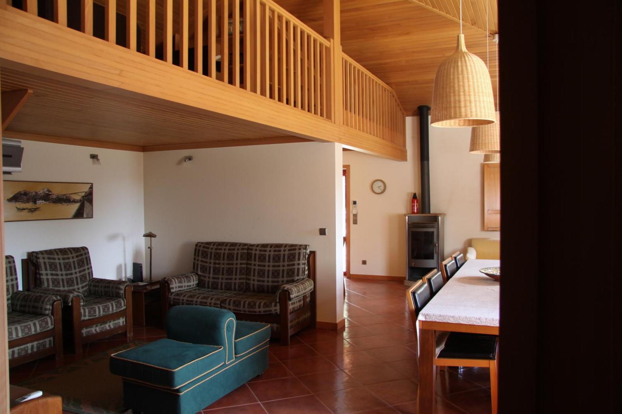 Quinta Dos Amores Ponte de Lima Exterior photo