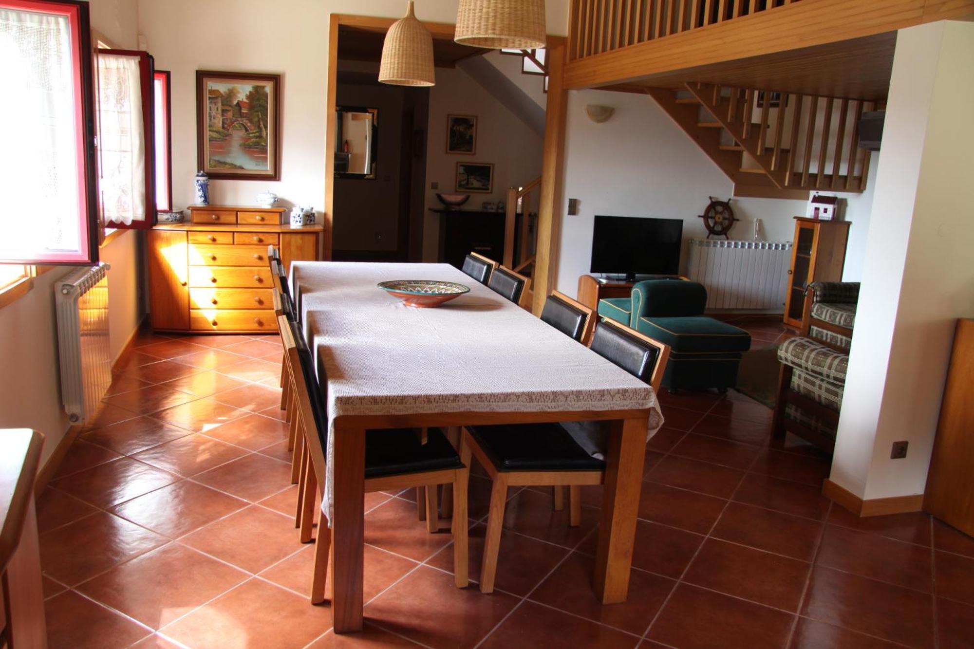 Quinta Dos Amores Ponte de Lima Exterior photo