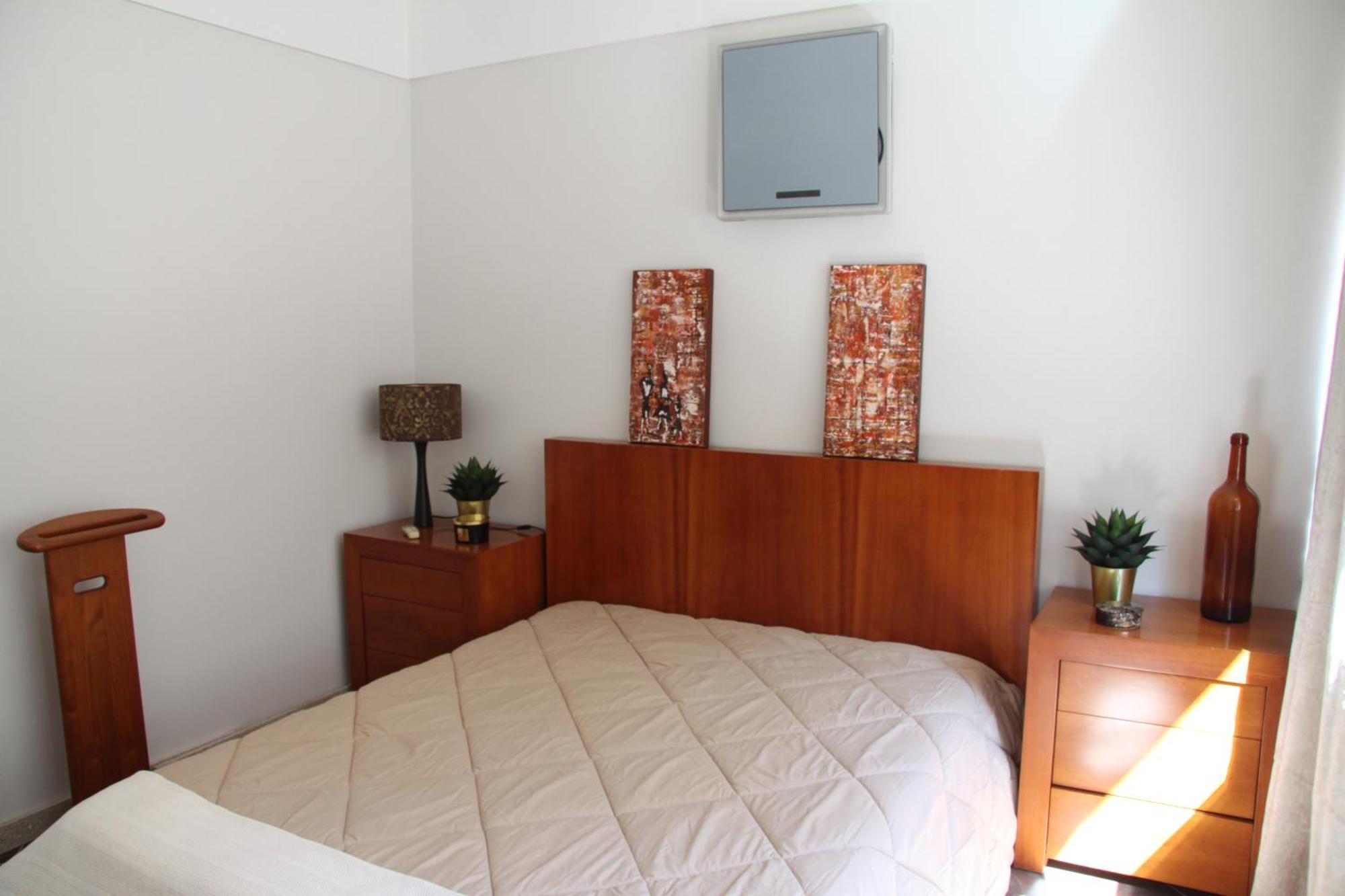 Quinta Dos Amores Ponte de Lima Exterior photo
