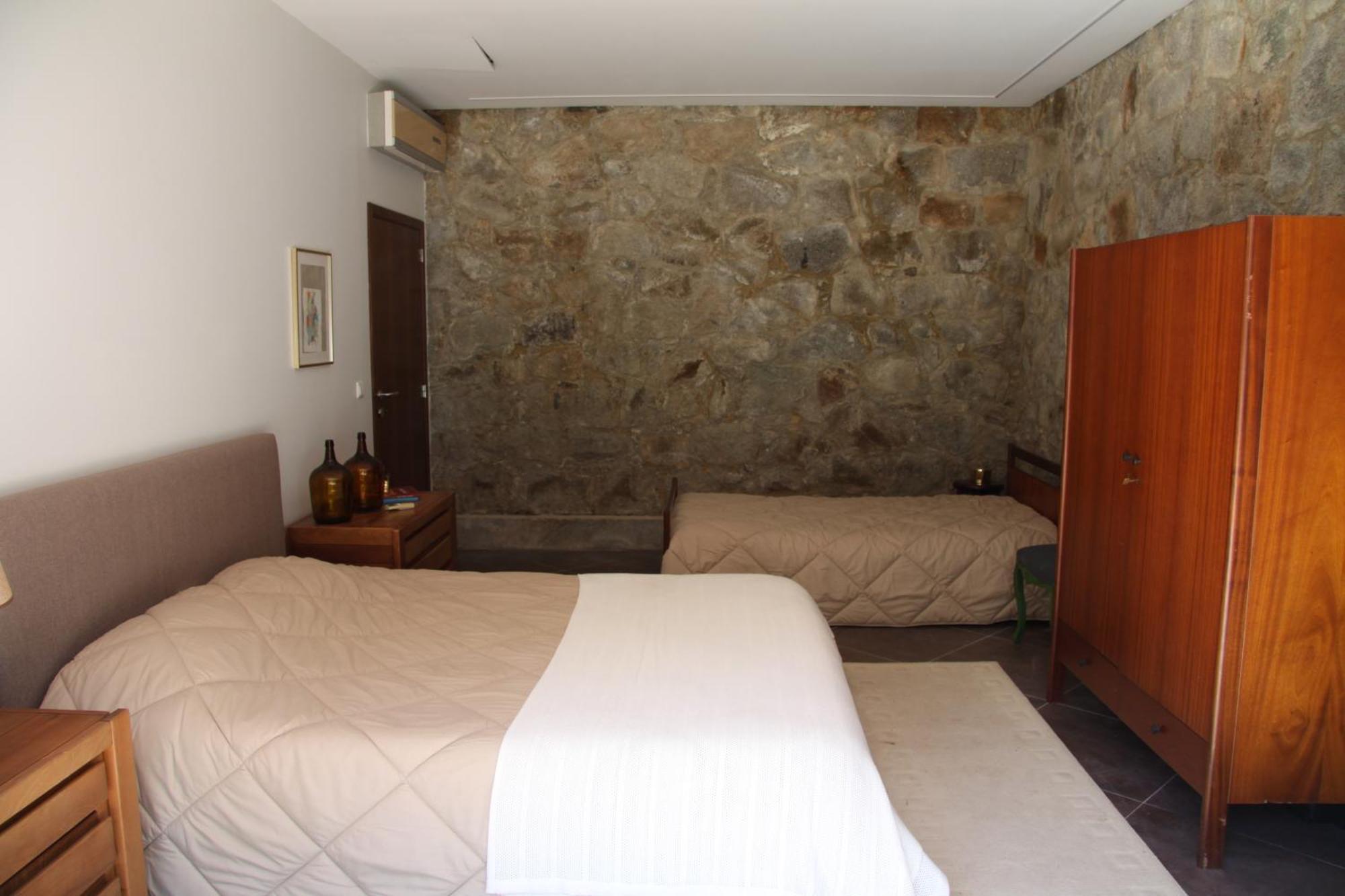 Quinta Dos Amores Ponte de Lima Exterior photo