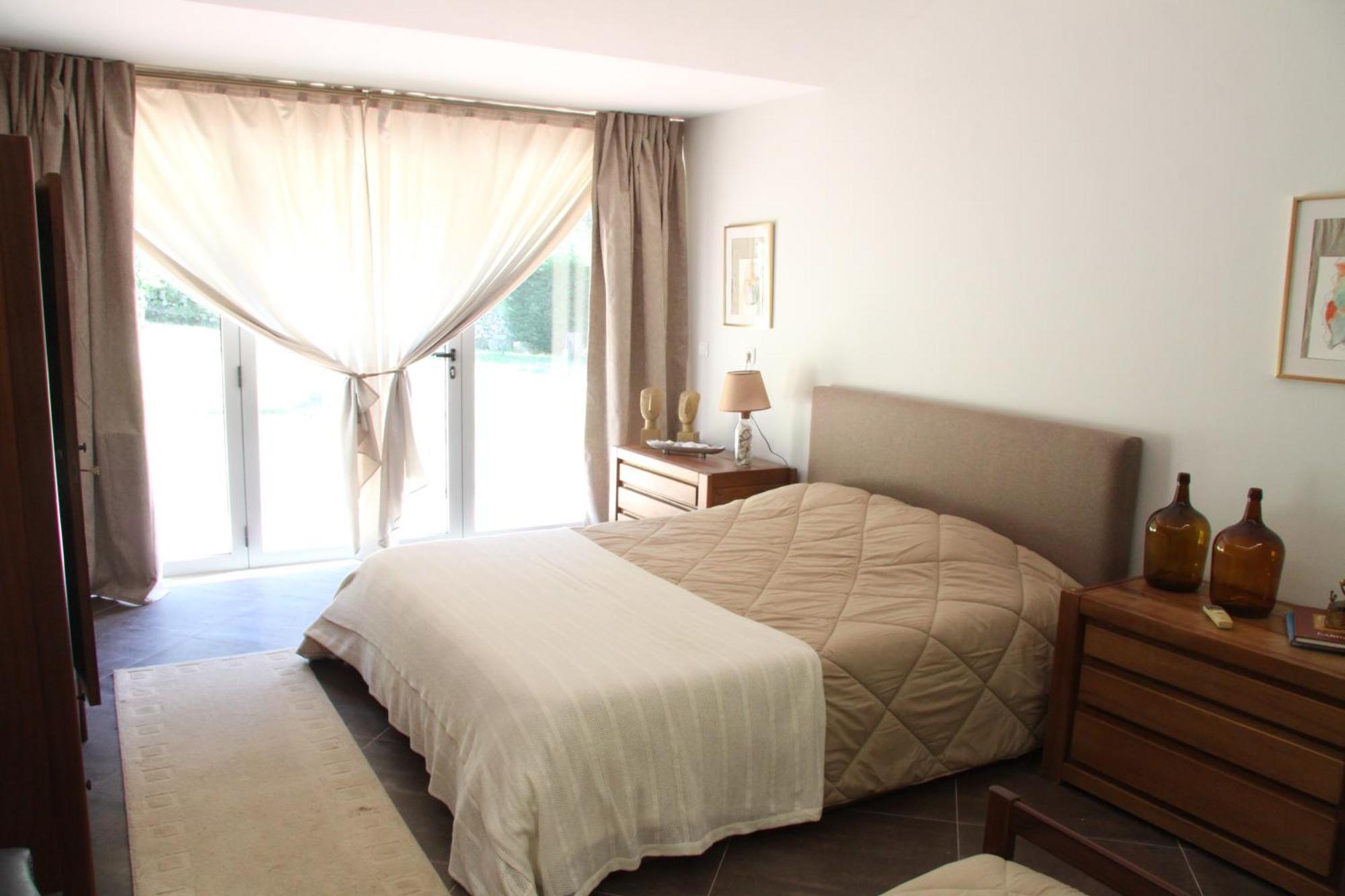 Quinta Dos Amores Ponte de Lima Exterior photo