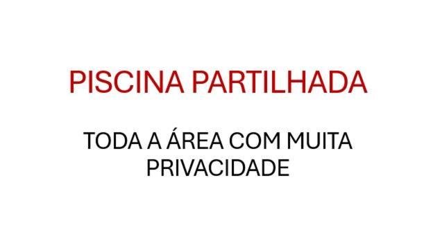 Quinta Dos Amores Ponte de Lima Exterior photo